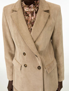 2627046032200 - giacca - IBLUES