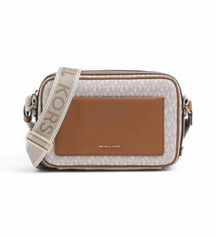 32R5G5VC9B149 borsa MICHAEL KORS