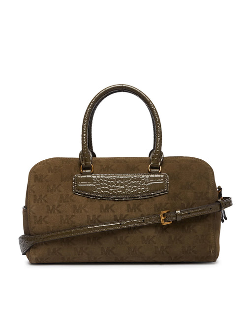 30F6ATVS6S borsa MICHAEL KORS
