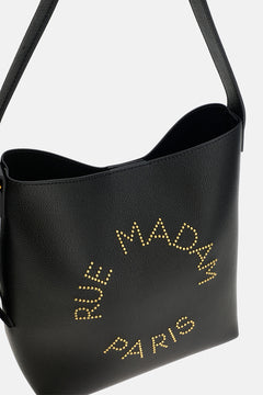 1599 borsa RUE MADAME PARIS