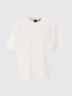 DAILY PAPER UOMO MAGLIA
