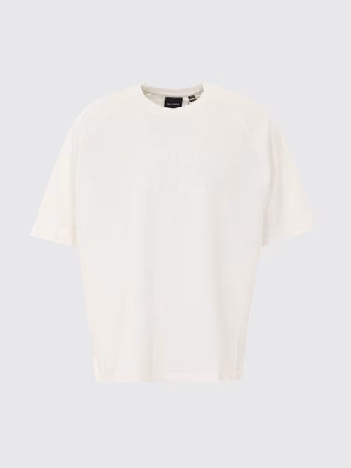 DAILY PAPER UOMO MAGLIA