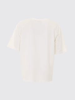 DAILY PAPER UOMO MAGLIA