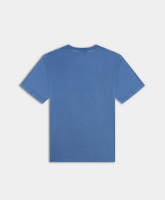 DAILY PAPER UOMO T-SHIRT