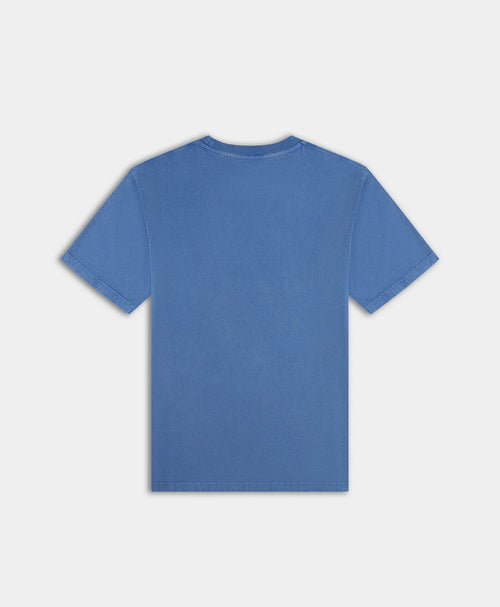 DAILY PAPER UOMO T-SHIRT