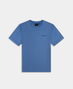 DAILY PAPER UOMO T-SHIRT