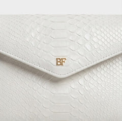 BS26A67E2 - Borse - ELISABETTA FRANCHI