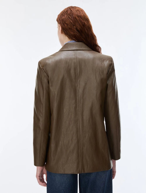 2627086061200 - CAPPOTTO - IBLUES