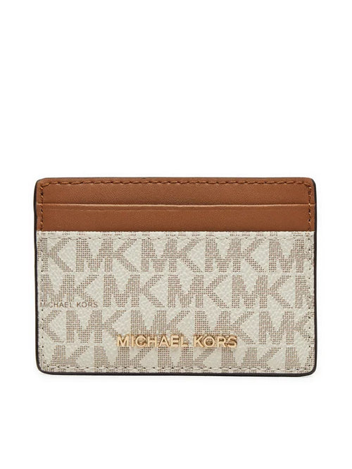 32F1GJ6D0B borsa MICHAEL KORS