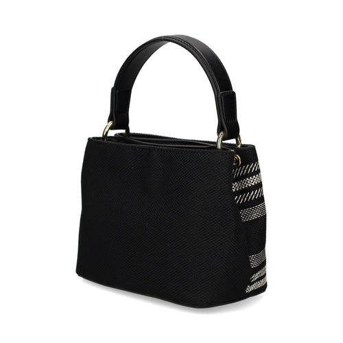JC4240PP0PKK0 - Borse - love moschino