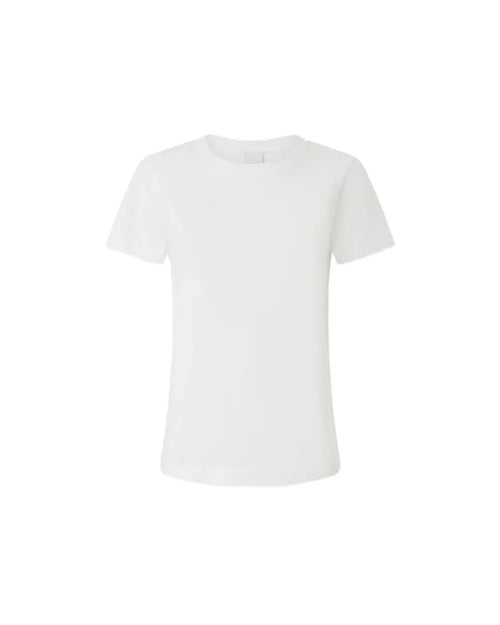 101752-A2HNZ04 t-shirt PINKO