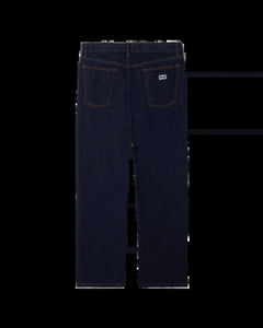 142010077RIN Denim OBEY