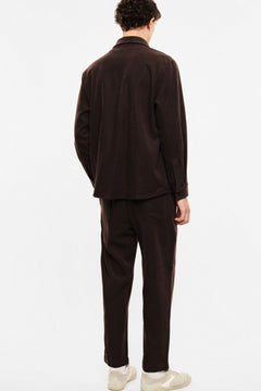 P8979D506 pantalone IMPERIAL