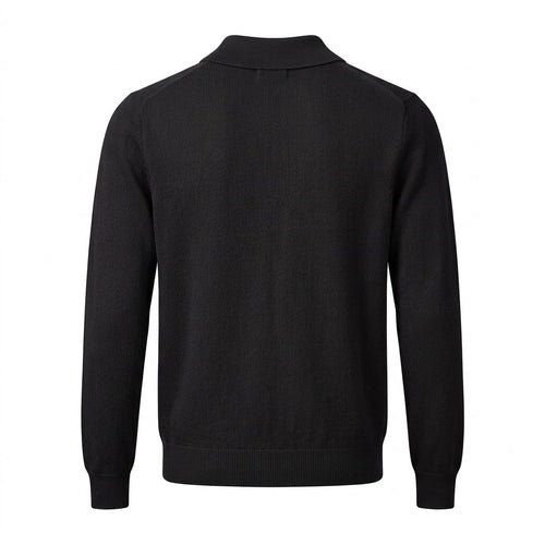 BK8661 Polo EDWHARD