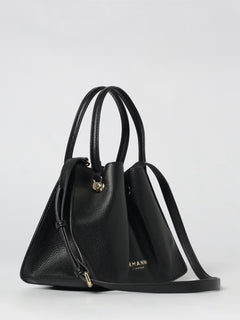 ERMANNO SCERVINO Donna Borsa In Poliuretano-PE26