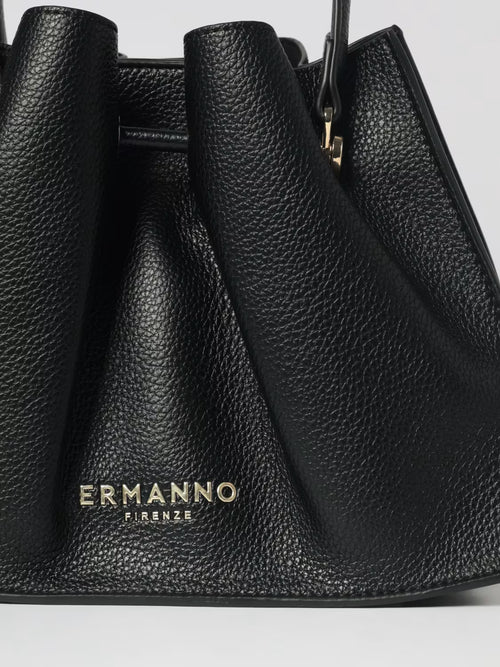 ERMANNO SCERVINO Donna Borsa In Poliuretano-PE26