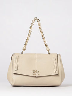 ERMANNO SCERVINO Donna Borsa Sabbia-PE26
