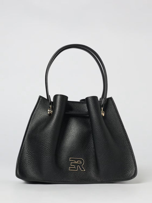 ERMANNO SCERVINO Donna Borsa In Poliuretano-PE26