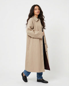 EFW260017 Cappotto ELEH