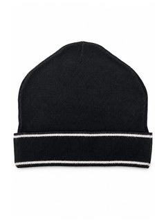 uxa26016 Cappello JOHN RICHMOND