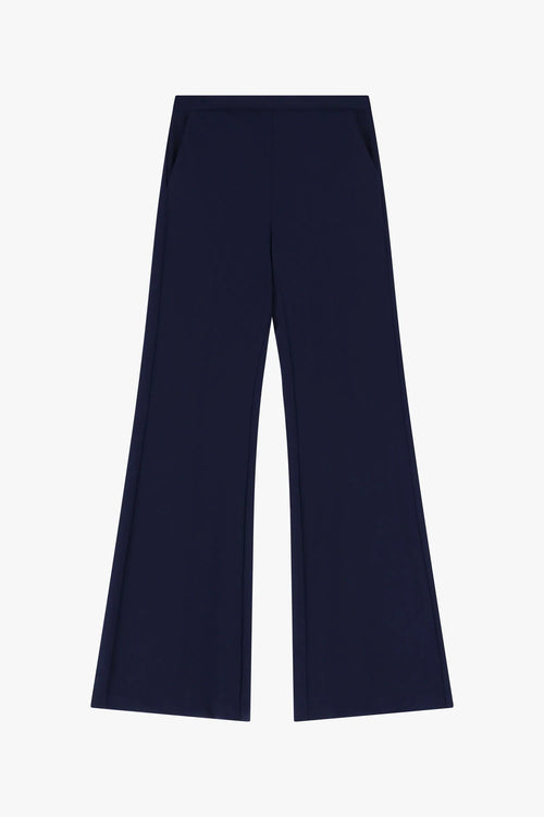 P3E9LAWBL pantalone IMPERIAL