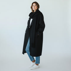 K8911CA87 Cappotto IMPERIAL