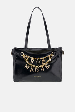 1583 borsa RUE MADAM PARIS