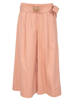 PINKO DONNA PANTALONE