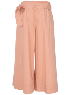 PINKO DONNA PANTALONE