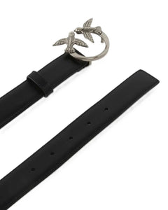 100125-A0F1Z99O Cintura PINKO