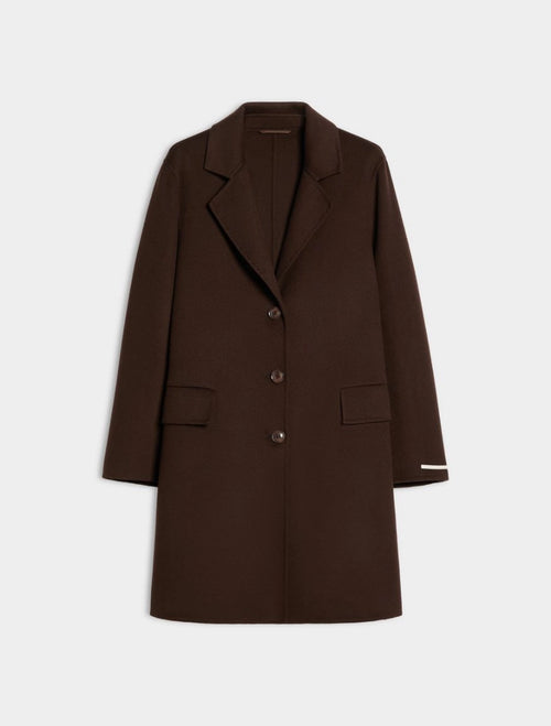 2627016011200 - CAPPOTTO - IBLUES