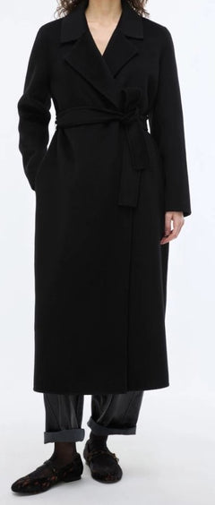 2627016031200 - CAPPOTTO - IBLUES