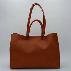 12402255 borsa ERMANNO SCERVINO