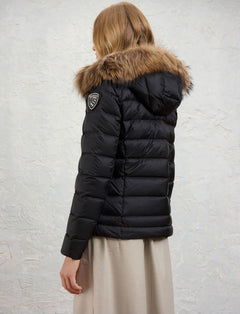 26wbldc03038 006047 - Giubbino - BLAUER