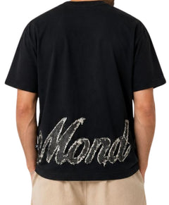 uxa26026tsjsc t-shirt JOHN RICHMOND