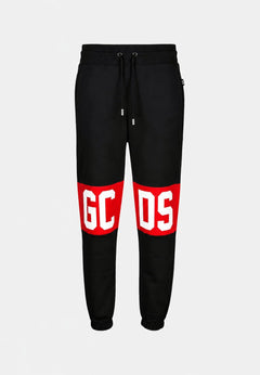 Z0MLQI209F004999R Pantaloni gcds NORMALE