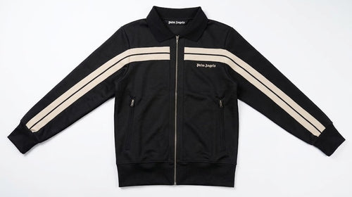 PAMBD003FB0011003 giacca palm angels