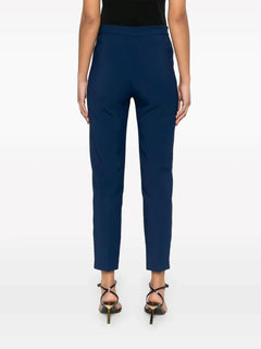 PAT7151E2DN9 pantalone ELISABETTA FRANCHI