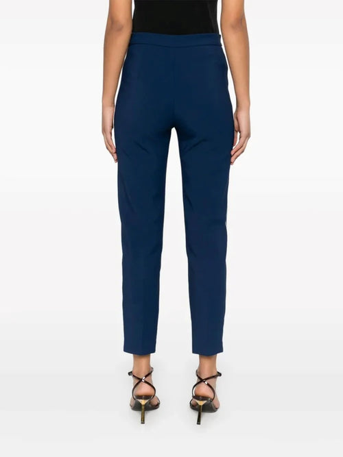PAT7151E2DN9 pantalone ELISABETTA FRANCHI