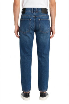 UMA26134JEWML Jeans JOHN RICHMOND