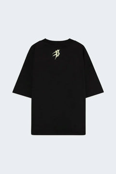 S6BWUATH025110 t-shirt BARROW