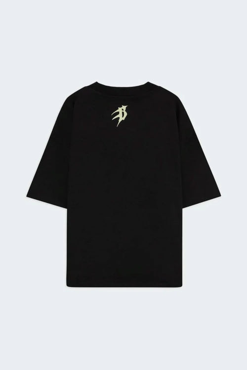 S6BWUATH025110 t-shirt BARROW