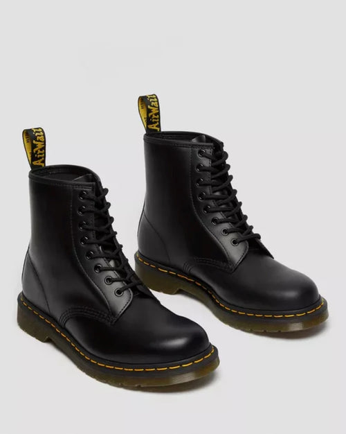 11822006NER SCARPE DR. MARTENS