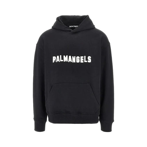 PAMBB003FL0071003 Felpa palm angels