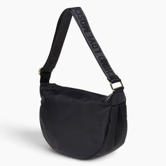 JC4069PP1PLM1 - Borse - love moschino