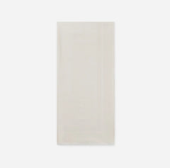 SC12F56E2DZ9 Sciarpa ELISABETTA FRANCHI