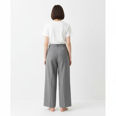 2627136072200 - Pantaloni - IBLUES