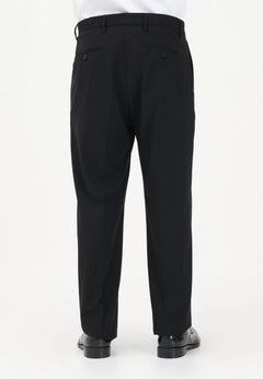 I'M BRIAN UOMO PANTALONE