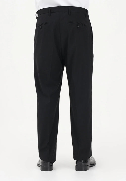I'M BRIAN UOMO PANTALONE