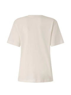 PINKO DONNA T-SHIRT